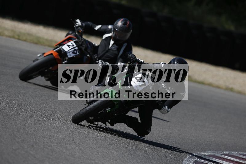/13 01.05.2026  Speer Racing ADR/Gruppe gruen/47